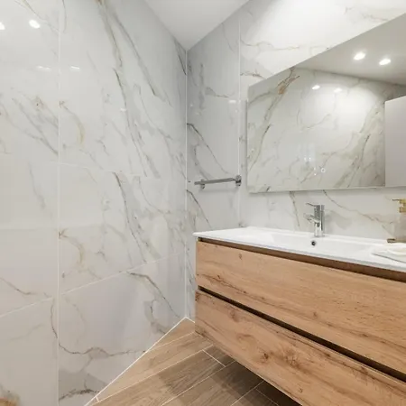 Casa Do Horizonte بيت للعطل