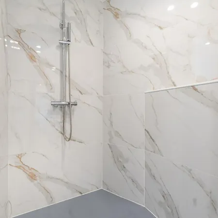 بيت للعطل Casa Do Horizonte *