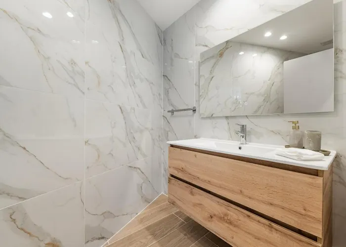 Casa Do Horizonte Ferienhaus