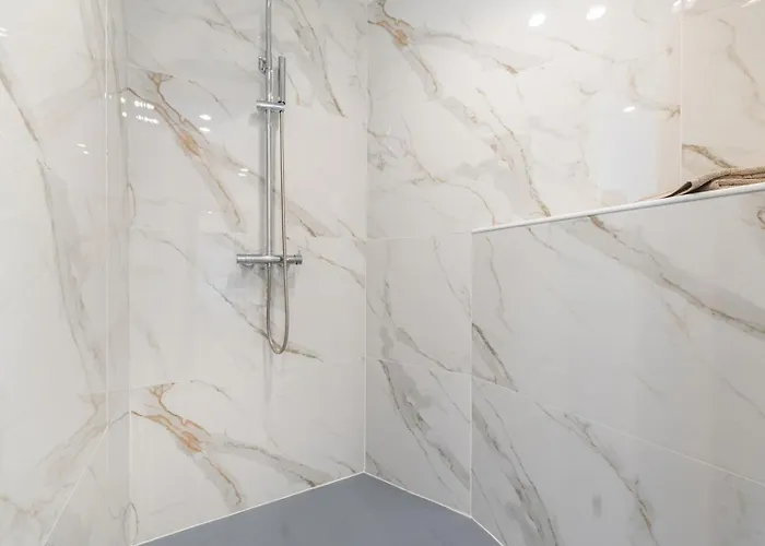 بيت للعطل Casa Do Horizonte *