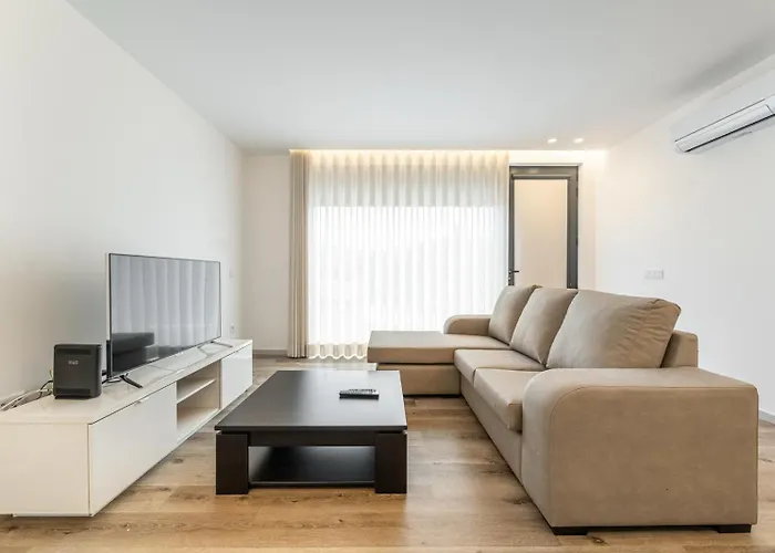 Casa Do Horizonte فييرا دو مينهو